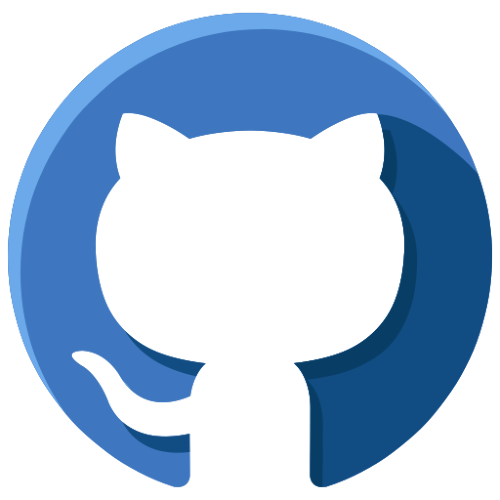 imagem GitHub