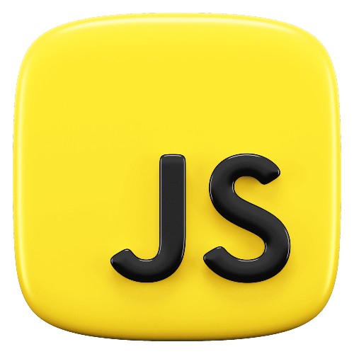 imagem JavaScript